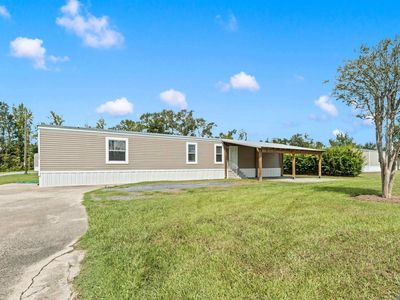 12507 Hebert Rd