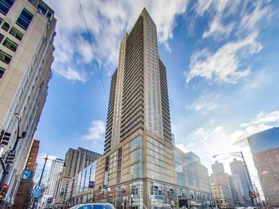 545 N Dearborn St APT 2505