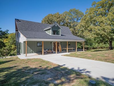 1219 Ridgemont Ct