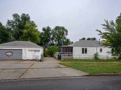 Property at 623 N 10th St, Bismarck, ND