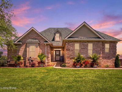 133 Levee Ln