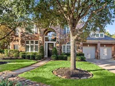 17614 Broad Bend Dr