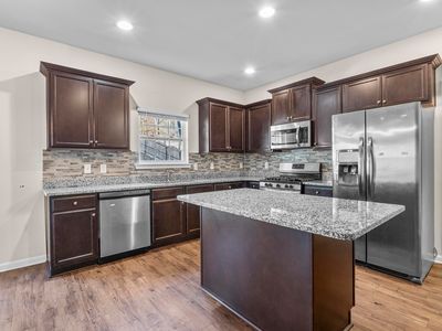 Property at 129 Esso Ln, Elgin, SC