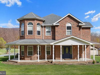 817 Orkney Grade