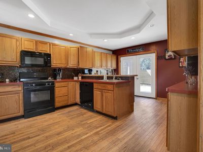 Property at 1303 Okiola Ave, Upper Chichester, PA