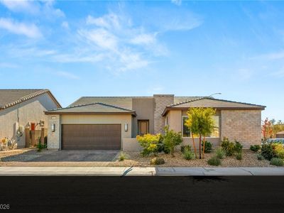 3017 Bounding Home Rd