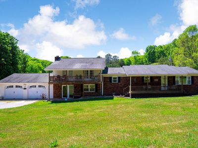 6108 State Highway 60