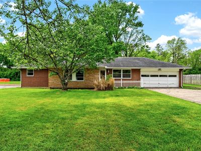9860 Wolf Creek Pike