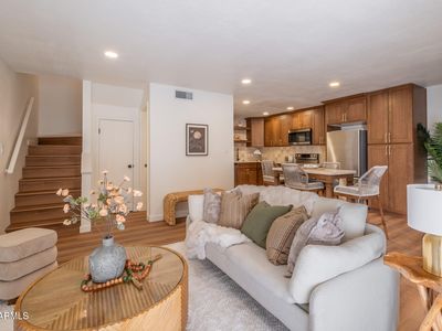 2040 S LONGMORE Street #49