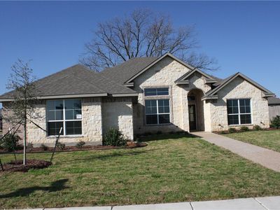 354 Frederick Dr
