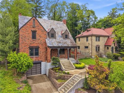 182 Inglewood Dr