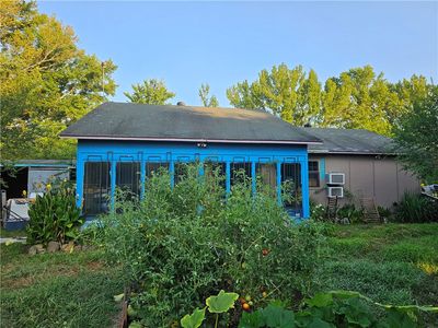 629 Bud Chesney Rd