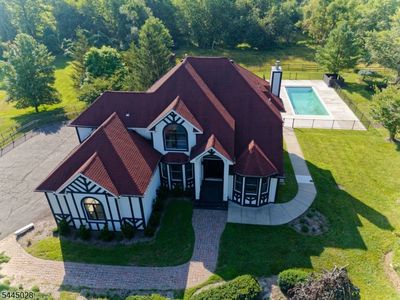 126 Blackwell Rd