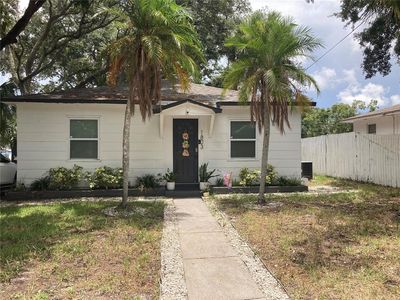1803 SPRINGTIME AVENUE