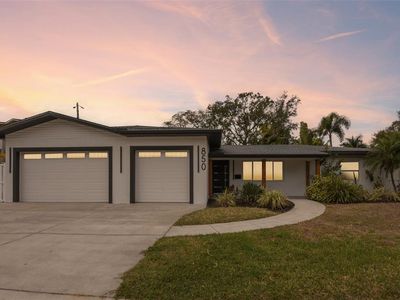 850 Rafael Blvd NE