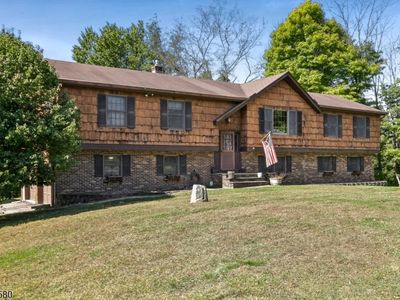 111 Beemer Church Rd