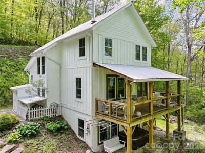 580 Split Pine Cv