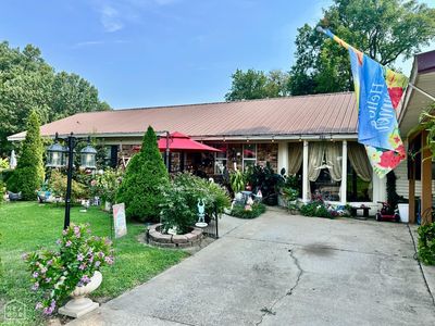 205 Olive St