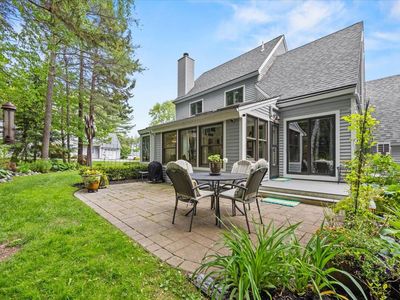 13 Oceanwood Drive #13