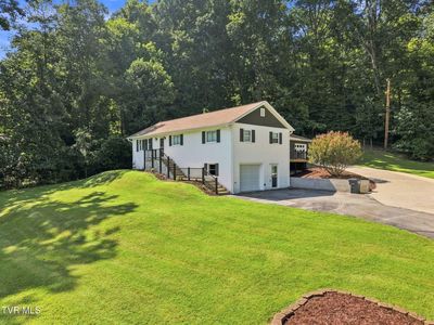 4514 Harbor Dr