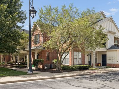 1032 Swift Rd Unit 1B