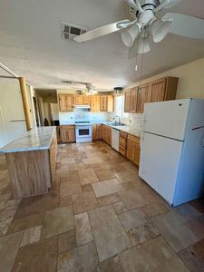 Property at 180 Redwood Rd, Klamath, CA