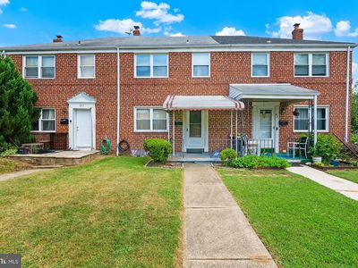 423 Westshire Dr