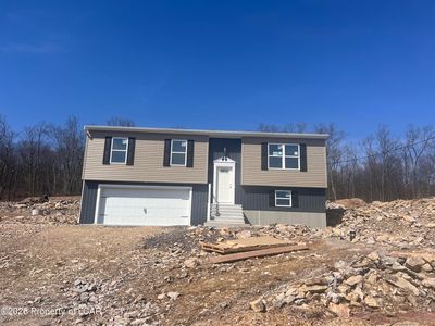 47 Vista Dr
