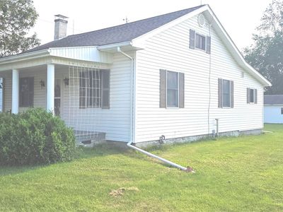 Property at 1029 Valier Dr, Valier, PA