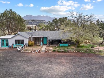 Property at 379 S Highway 18, Brookside, UT