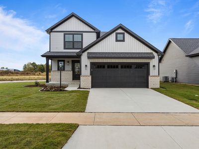 20 Meadow Dr
