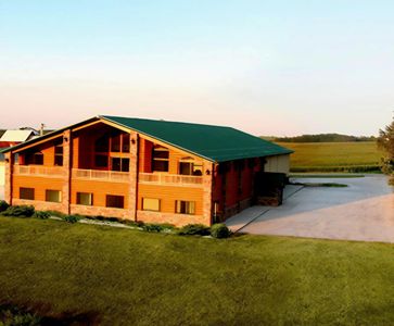 23671 County Road 37 St