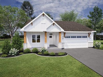 6524 90th COURT