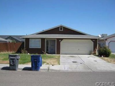 1621 Sanarita Ct