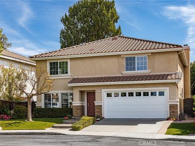 6 Hemingway Ct