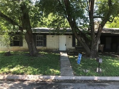 Property at 2519 Glen Springs Way, Austin, TX