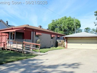 1530 Ferris Ave