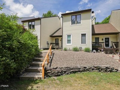 508 Crest Dr