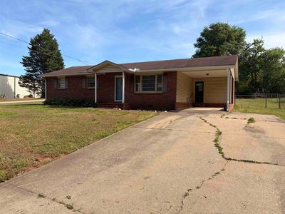 6111 Melvin Dr