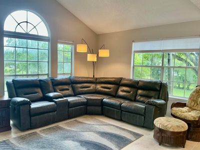 Property at 1125 Crystal Way #B, Delray Beach, FL
