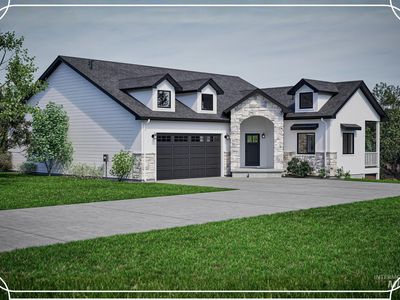 Property at 1510 Gazebo Ct, Jerome, ID