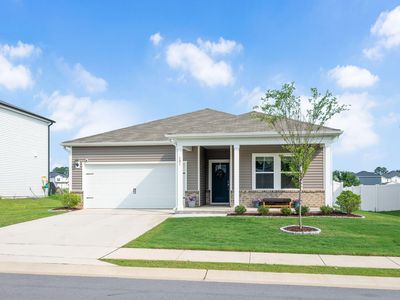 101 White Birch Ln