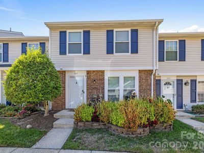 Property at 247 Water Oak Dr, Pineville, NC