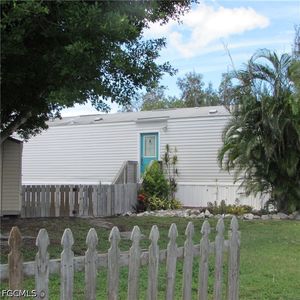 11311 Stringfellow Rd