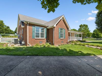 433 Bonnie Valley Dr