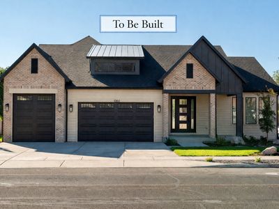 1769 N Siena Cir #2