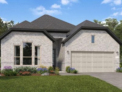 7010 Salt Dome Dr