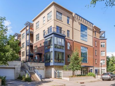 209 8th St E APT 107