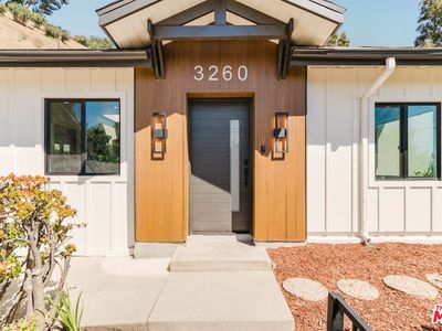 3260 Sagamore Way
