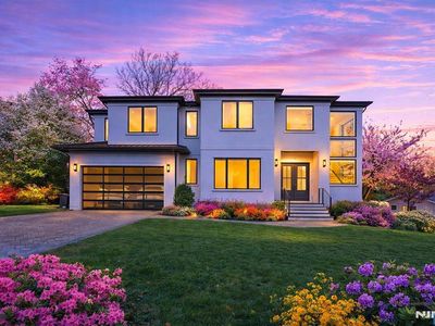 3 Mountain View Ct
